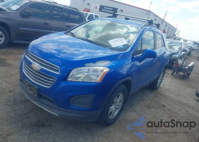 KL7CJRSB9FB255141: 37451322