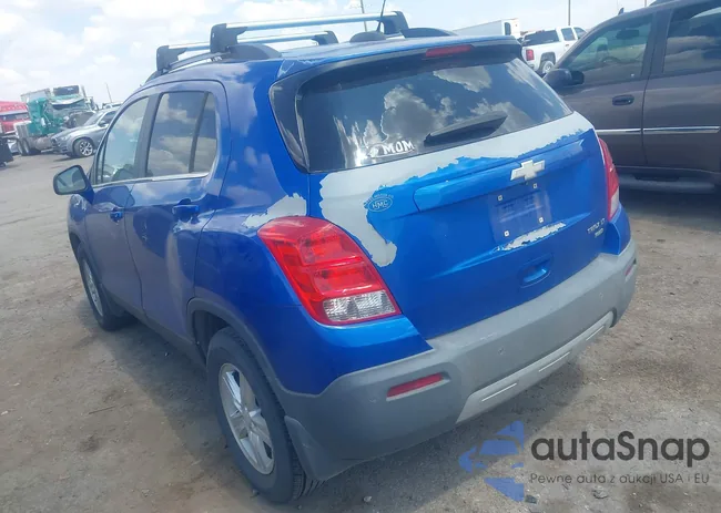 KL7CJRSB9FB255141: 37451322