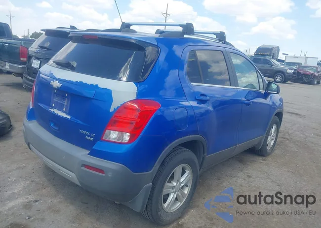 KL7CJRSB9FB255141: 37451322