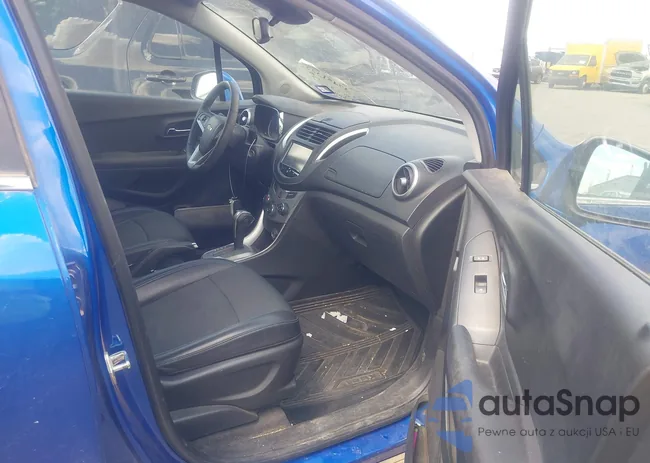 KL7CJRSB9FB255141: 37451322