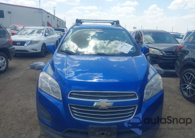 KL7CJRSB9FB255141: 37451322