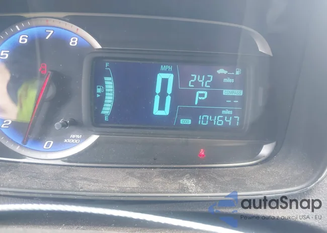 KL7CJRSB9FB255141: 37451322