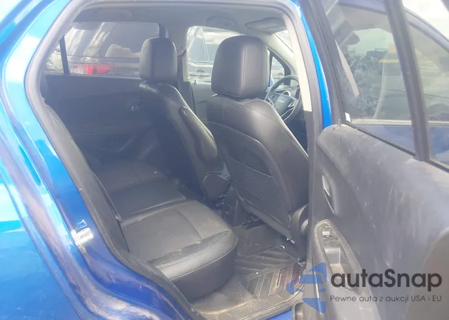 KL7CJRSB9FB255141: 37451322