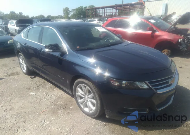 2G1105S33H9108311: 37450892