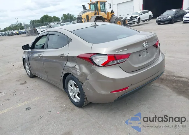 5NPDH4AE4EH480632: 37452360