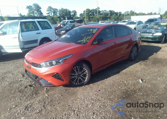 3KPF54AD4PE520773: 37452461