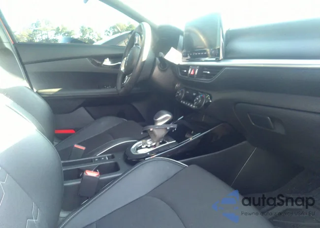 3KPF54AD4PE520773: 37452461