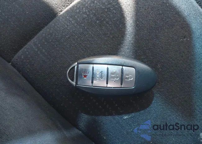 1N4AL2AP7BN403746: 37453281