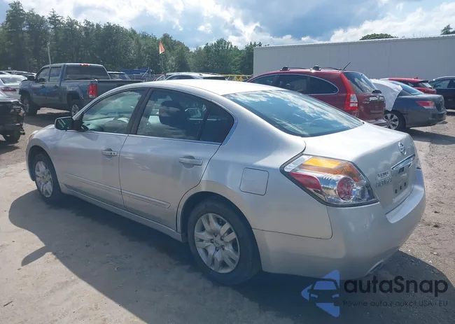 1N4AL2AP7BN403746: 37453281