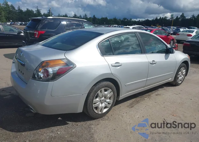 1N4AL2AP7BN403746: 37453281