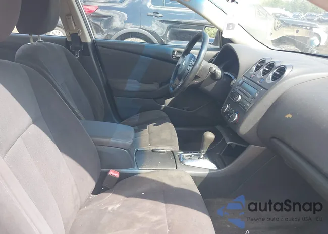 1N4AL2AP7BN403746: 37453281