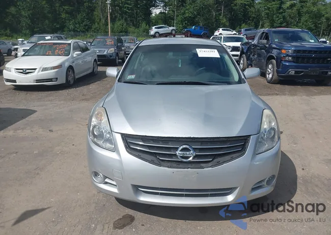 1N4AL2AP7BN403746: 37453281