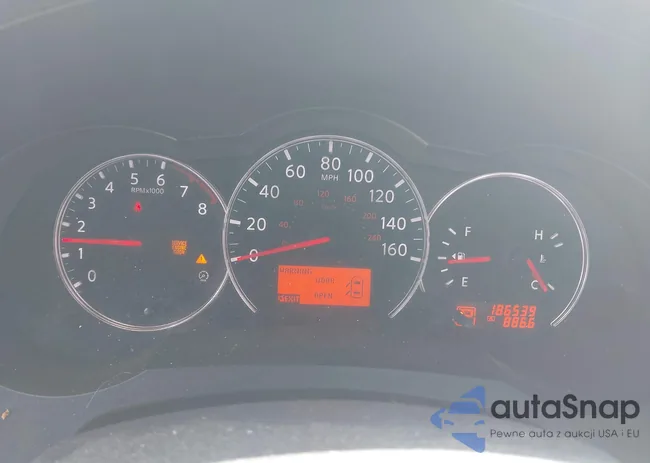 1N4AL2AP7BN403746: 37453281