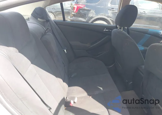 1N4AL2AP7BN403746: 37453281