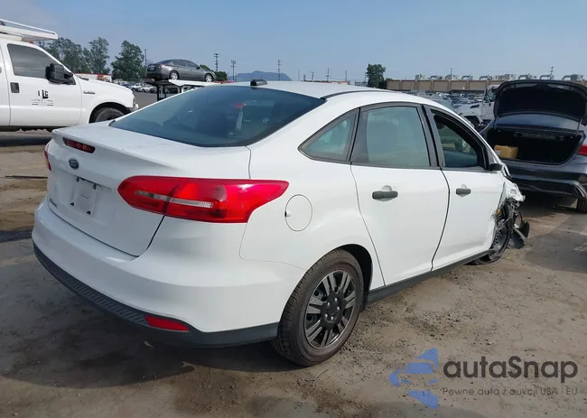 1FADP3E2XGL362246: 37453000