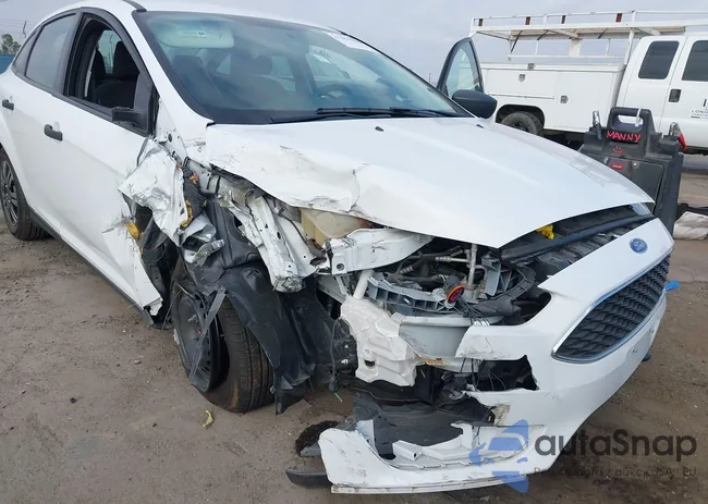 1FADP3E2XGL362246: 37453000