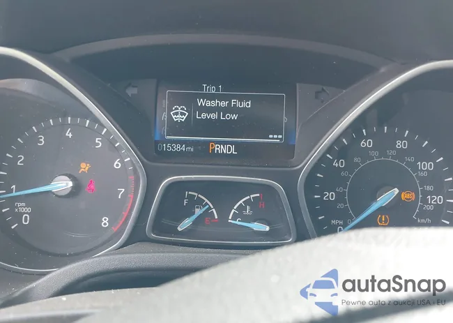 1FADP3E2XGL362246: 37453000