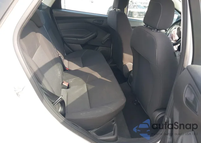 1FADP3E2XGL362246: 37453000