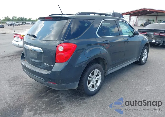 2GNALBEK7E6100474: 37454650