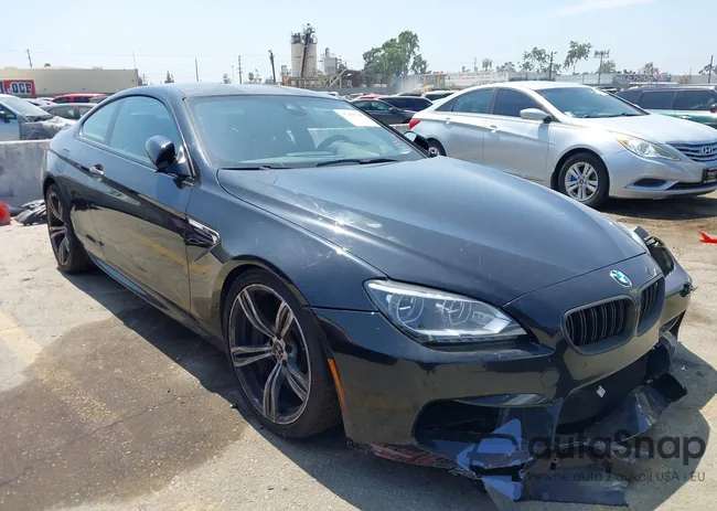 WBSLX9C56DC968878: 37453746