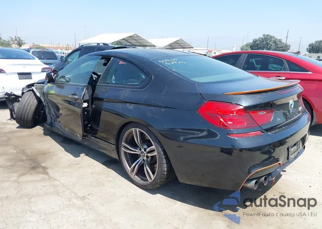 WBSLX9C56DC968878: 37453746