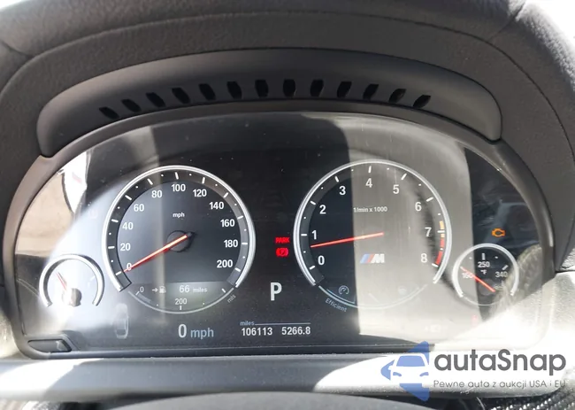 WBSLX9C56DC968878: 37453746