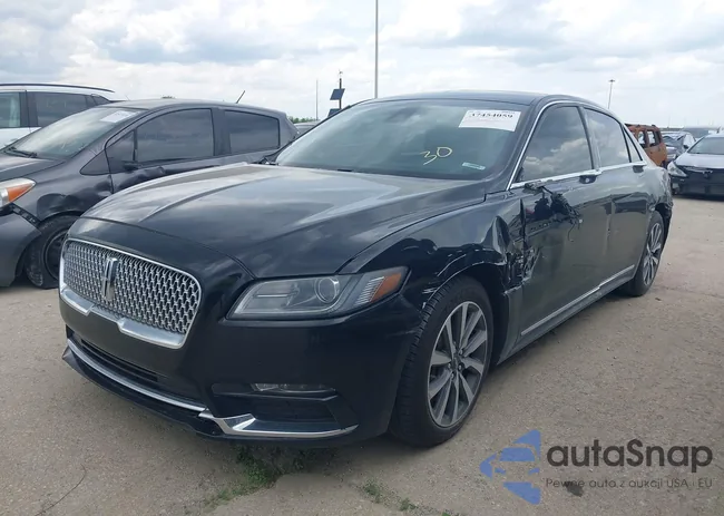 1LN6L9HK6H5629929: 37454059