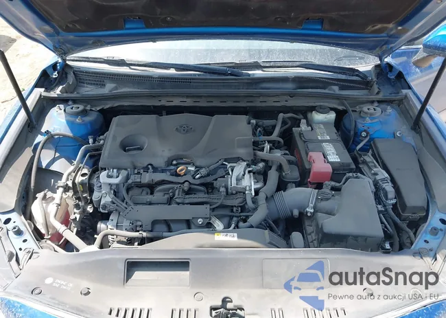 4T1B11HK5JU100232: 37455314