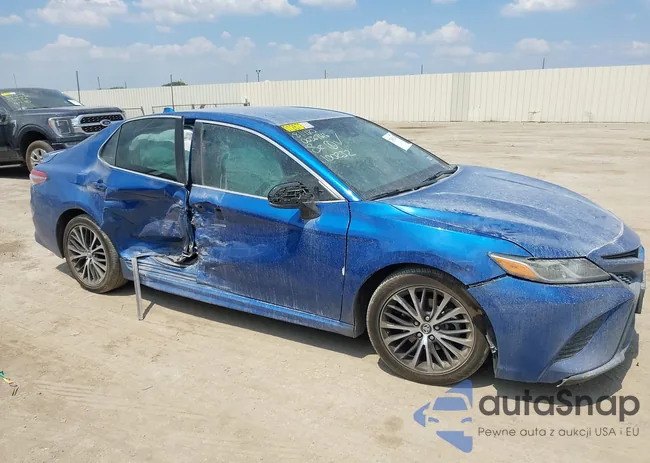 4T1B11HK5JU100232: 37455314