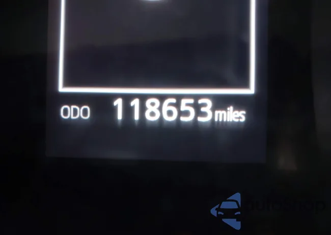 4T1B11HK5JU100232: 37455314