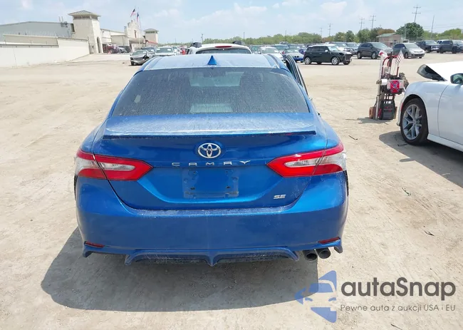 4T1B11HK5JU100232: 37455314