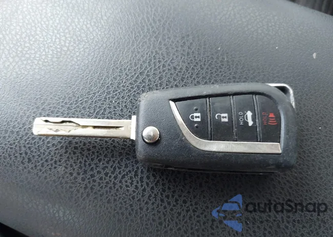 4T1B11HK5JU100232: 37455314