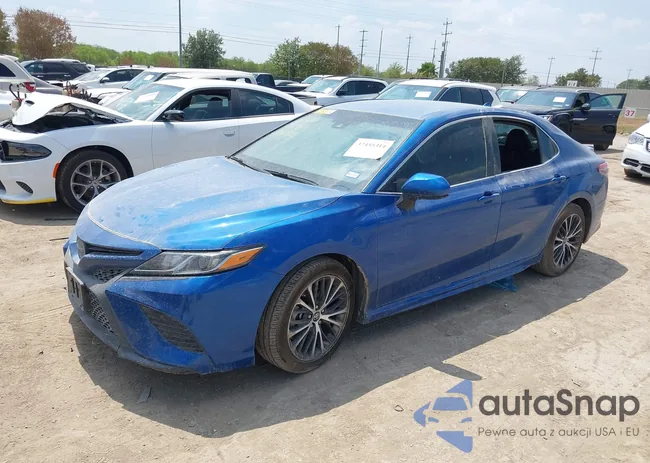 4T1B11HK5JU100232: 37455314