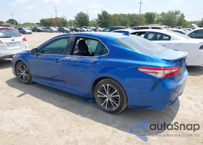 4T1B11HK5JU100232: 37455314