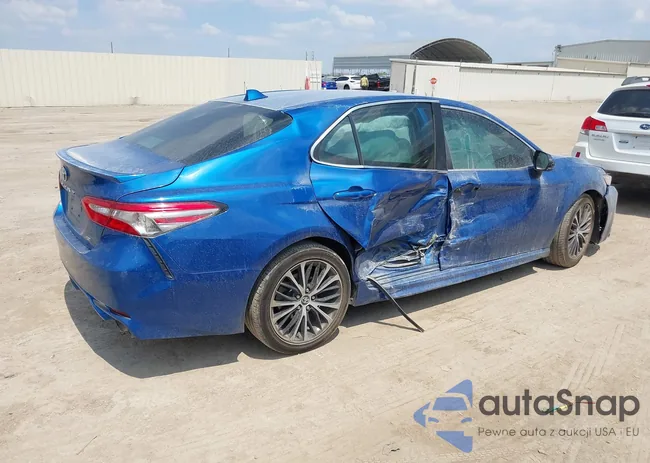 4T1B11HK5JU100232: 37455314