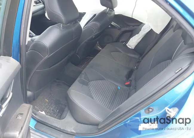 4T1B11HK5JU100232: 37455314