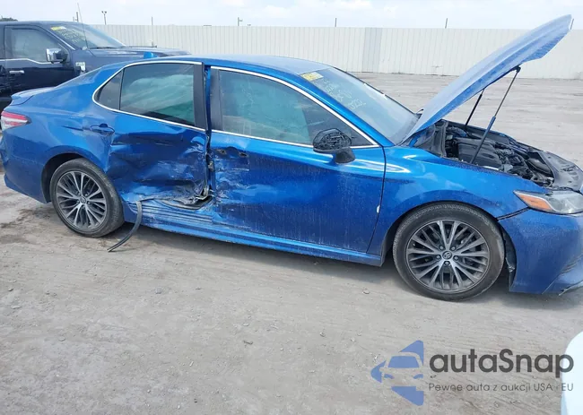 4T1B11HK5JU100232: 37455314