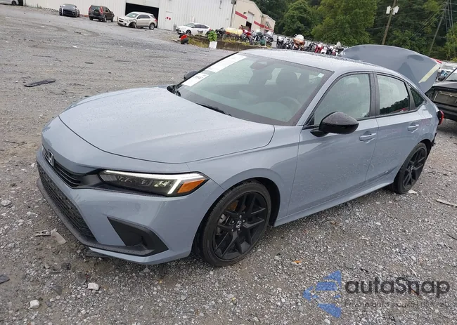 2HGFE2F57NH589174: 37455402