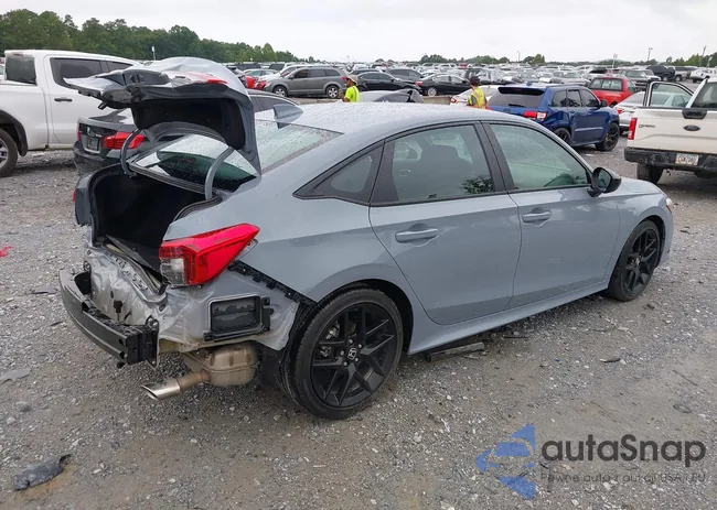 2HGFE2F57NH589174: 37455402