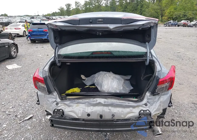 2HGFE2F57NH589174: 37455402