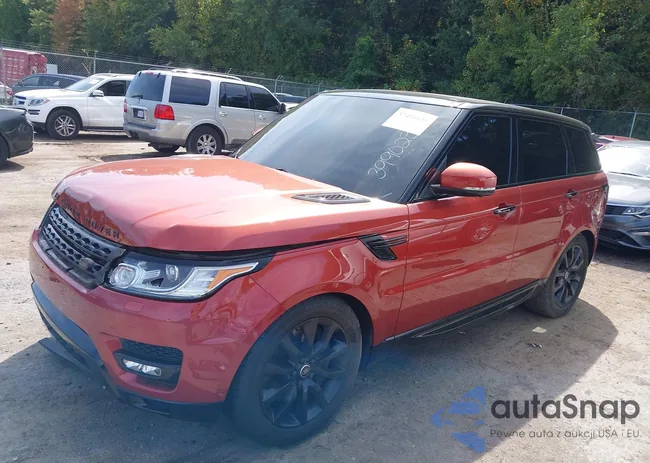 SALWR2EF5EA399023: 37455641