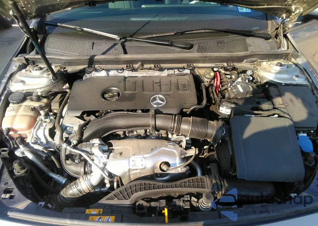 WDD3G4EB7KW027499: 37456171