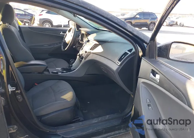 5NPEB4AC7DH623771: 37456713