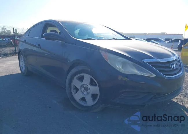 5NPEB4AC7DH623771: 37456713