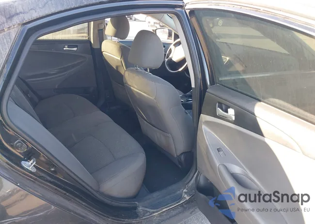 5NPEB4AC7DH623771: 37456713