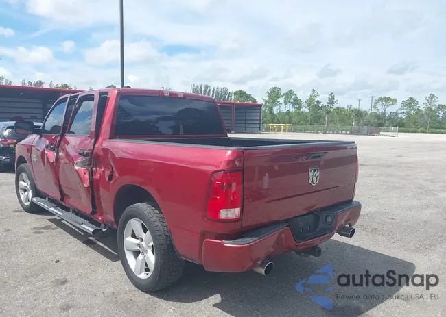 1C6RR6KT0ES448992: 37455838