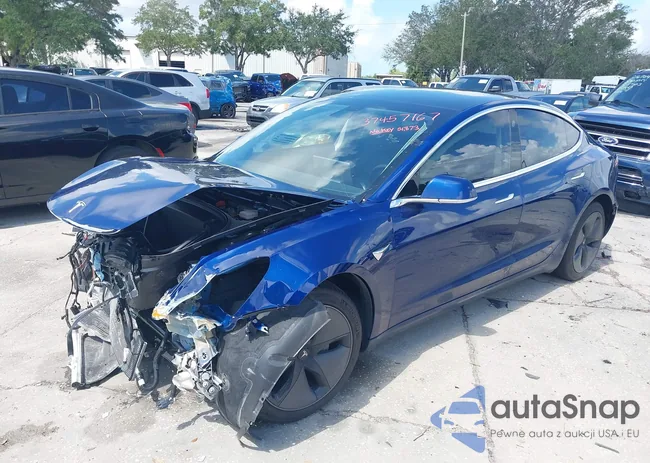 5YJ3E1EB6LF617651: 37457167