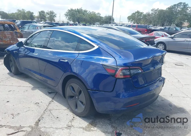 5YJ3E1EB6LF617651: 37457167