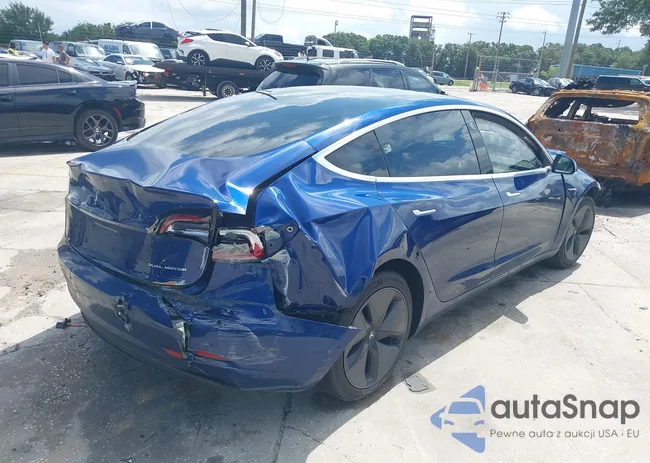 5YJ3E1EB6LF617651: 37457167