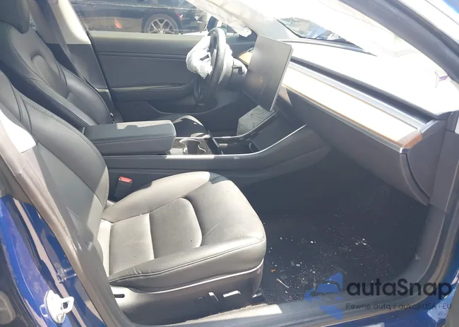 5YJ3E1EB6LF617651: 37457167